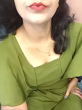 Marathi rani2 online show from 10-22-25, 05:40