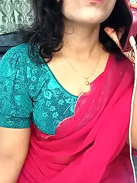 Marathi rani2 online show from 10-08-25, 10:06