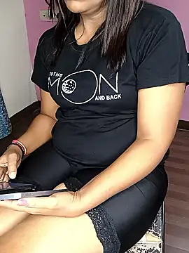 Marathi rani2 online show from 01-11-26, 01:45