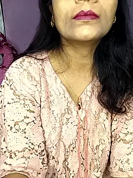 Marathi rani2 online show from 09-15-25, 06:25