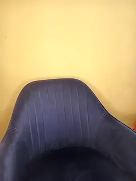 Marathi rani2 online show from 03-31-26, 12:07