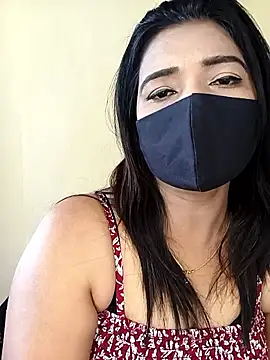 Marathi rani2 online show from 03-04-26, 06:21