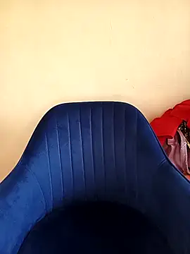 Marathi rani2 online show from 03-06-26, 06:52