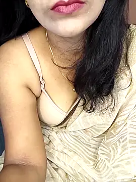 Marathi rani2 online show from 09-25-25, 06:30
