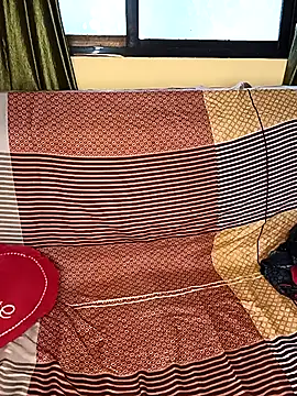 Marathi rani2 online show from 11-28-25, 07:19