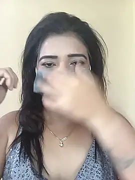 Marathi rani2 online show from 04-04-26, 05:58