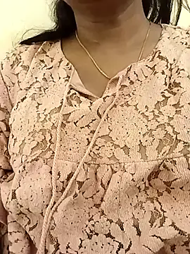 Marathi rani2 online show from 04-23-26, 06:09