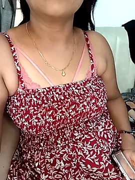 Marathi rani2 online show from 04-21-26, 09:05
