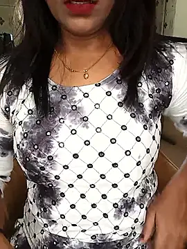 Marathi rani2 online show from 02-05-26, 07:04