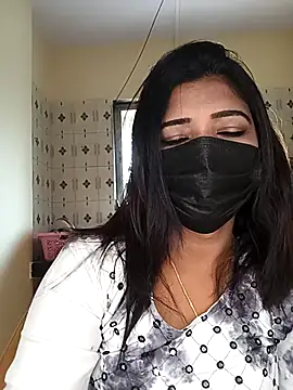 Marathi rani2 online show from 02-09-26, 06:00