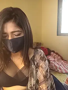 Marathi rani2 online show from 03-11-26, 01:54