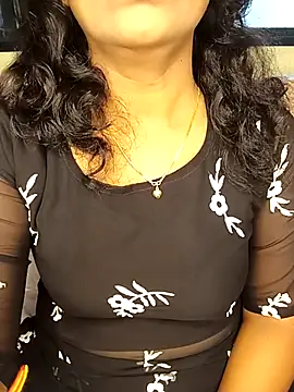 Marathi rani2 online show from 11-27-25, 06:47