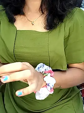 Marathi rani2 online show from 10-29-25, 03:33