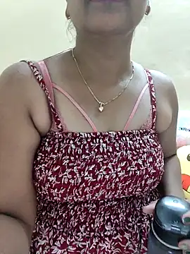 Marathi rani2 online show from 05-22-26, 05:27
