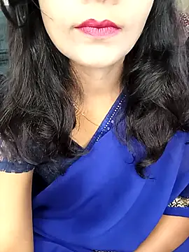 Marathi rani2 online show from 09-19-25, 06:39