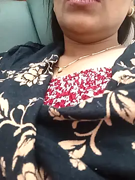 Marathi rani2 online show from 03-24-26, 05:29