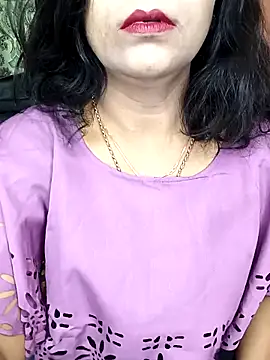 Marathi rani2 online show from 10-11-25, 05:19