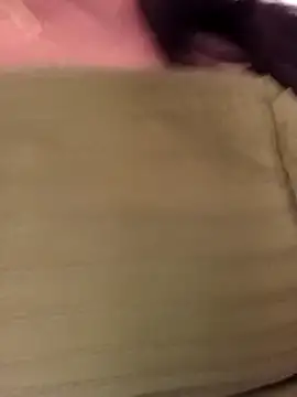 Marathi rani2 online show from 03-03-26, 04:52