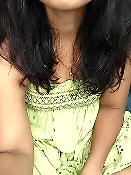 Marathi rani2 online show from 09-23-25, 06:37