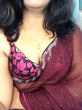 Marathi rani2 online show from 11-10-25, 04:23