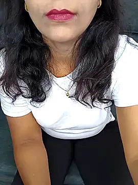 Marathi rani2 online show from 09-18-25, 08:17