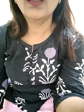 Marathi rani2 online show from 05-24-26, 06:24