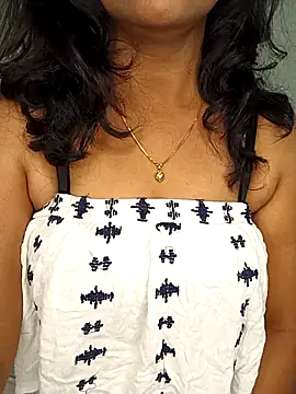 Marathi rani2 online show from 11-30-25, 07:31