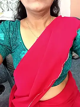 Marathi rani2 online show from 10-03-25, 06:37