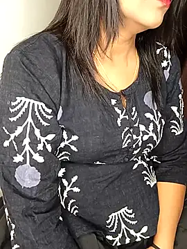 Marathi rani2 online show from 12-18-25, 04:00