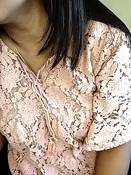 Marathi rani2 online show from 03-01-26, 06:24