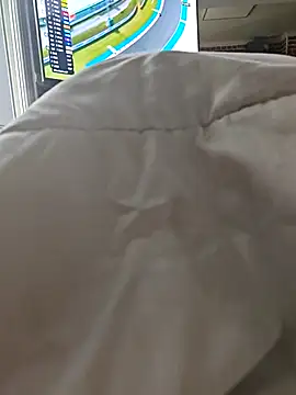 Snapshot of mecchauddu14 chatting on 09-14-25, 12:38 mecchauddu14 online show from 09-14-25, 12:38