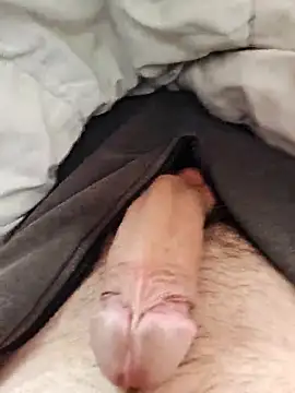 Snapshot of mecchauddu14 chatting on 10-05-25, 12:40 mecchauddu14 online show from 10-05-25, 12:40