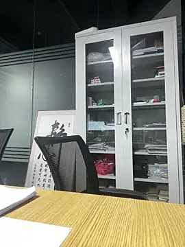 xiaonan- online show from 09-20-25, 12:15