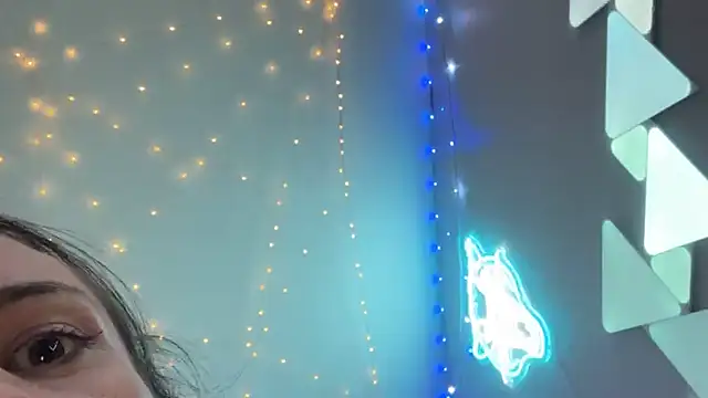 icy pisces online show from 09-23-25, 06:26