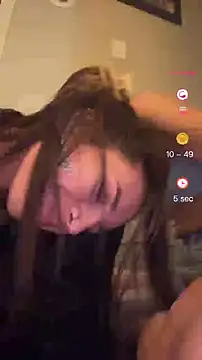 icy pisces online show from 03-27-26, 07:28