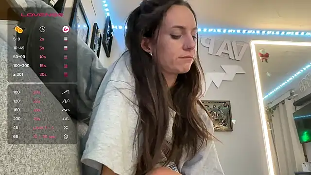 icy pisces online show from 01-10-26, 02:23