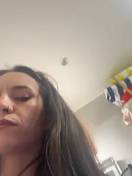 icy pisces online show from 03-08-26, 11:35