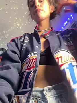 icy pisces online show from 03-26-26, 07:06