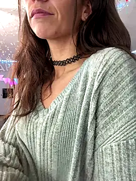 icy pisces online show from 12-14-25, 11:32