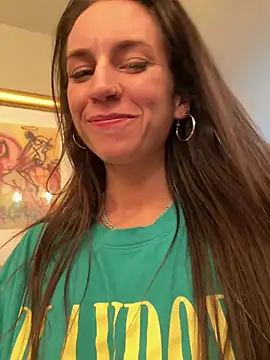 icy pisces online show from 03-04-26, 03:25