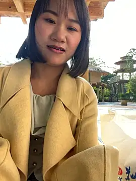 Snapshot of wemroudeyu chatting on 10-24-25, 07:40 wemroudeyu online show from 10-24-25, 07:40
