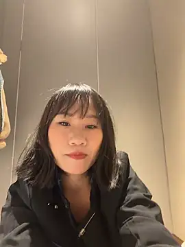 wemroudeyu online show from 01-10-26, 09:59