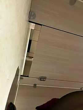 wemroudeyu online show from 02-07-26, 08:55