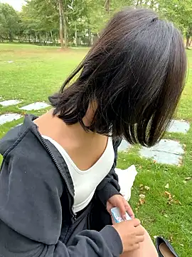 wemroudeyu online show from 11-11-25, 05:24