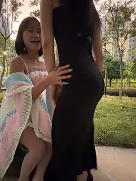 wemroudeyu online show from 10-26-25, 10:26