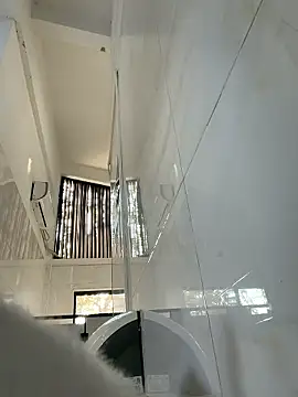 wemroudeyu online show from 01-14-26, 07:56