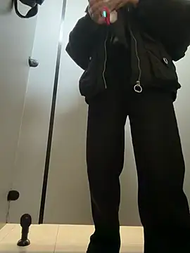 wemroudeyu online show from 01-08-26, 09:04