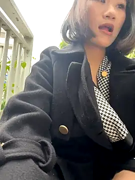 wemroudeyu online show from 12-16-25, 08:29