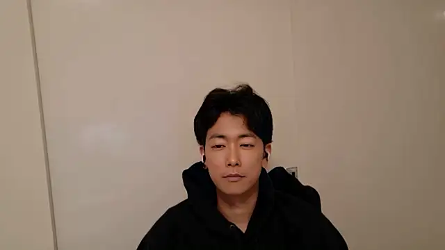 StuddedCatechin online show from 10-30-25, 04:26