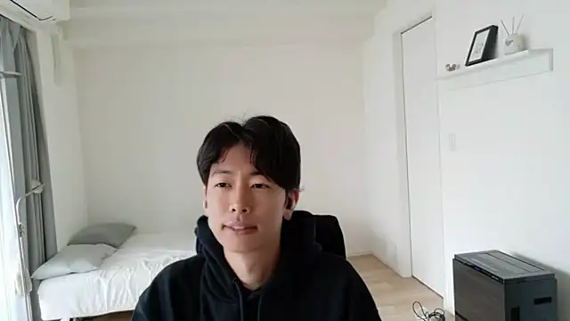 StuddedCatechin online show from 11-18-25, 02:05